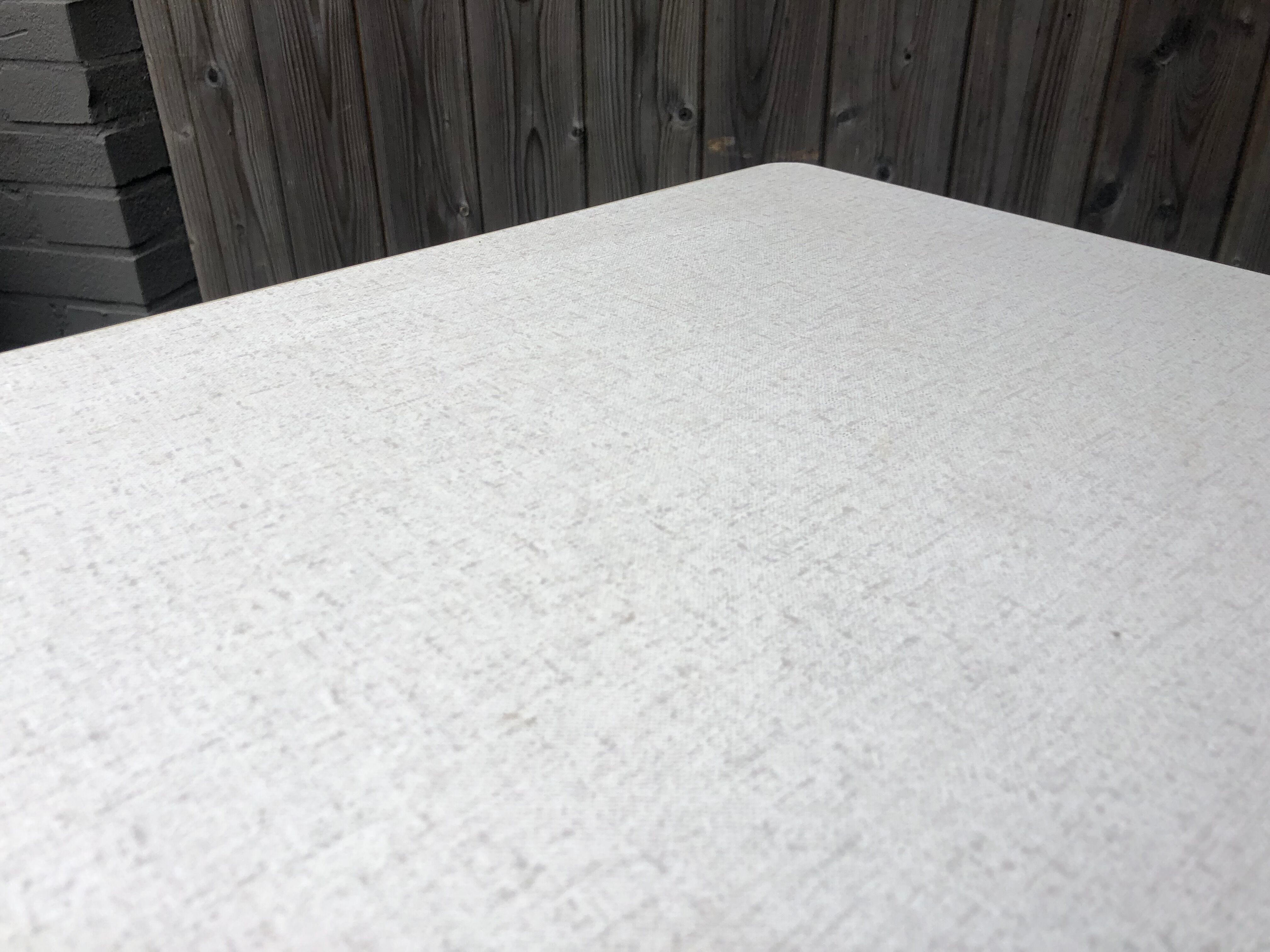 Desk and chair by Friso Kramer Ahrend de Cirkel Result
