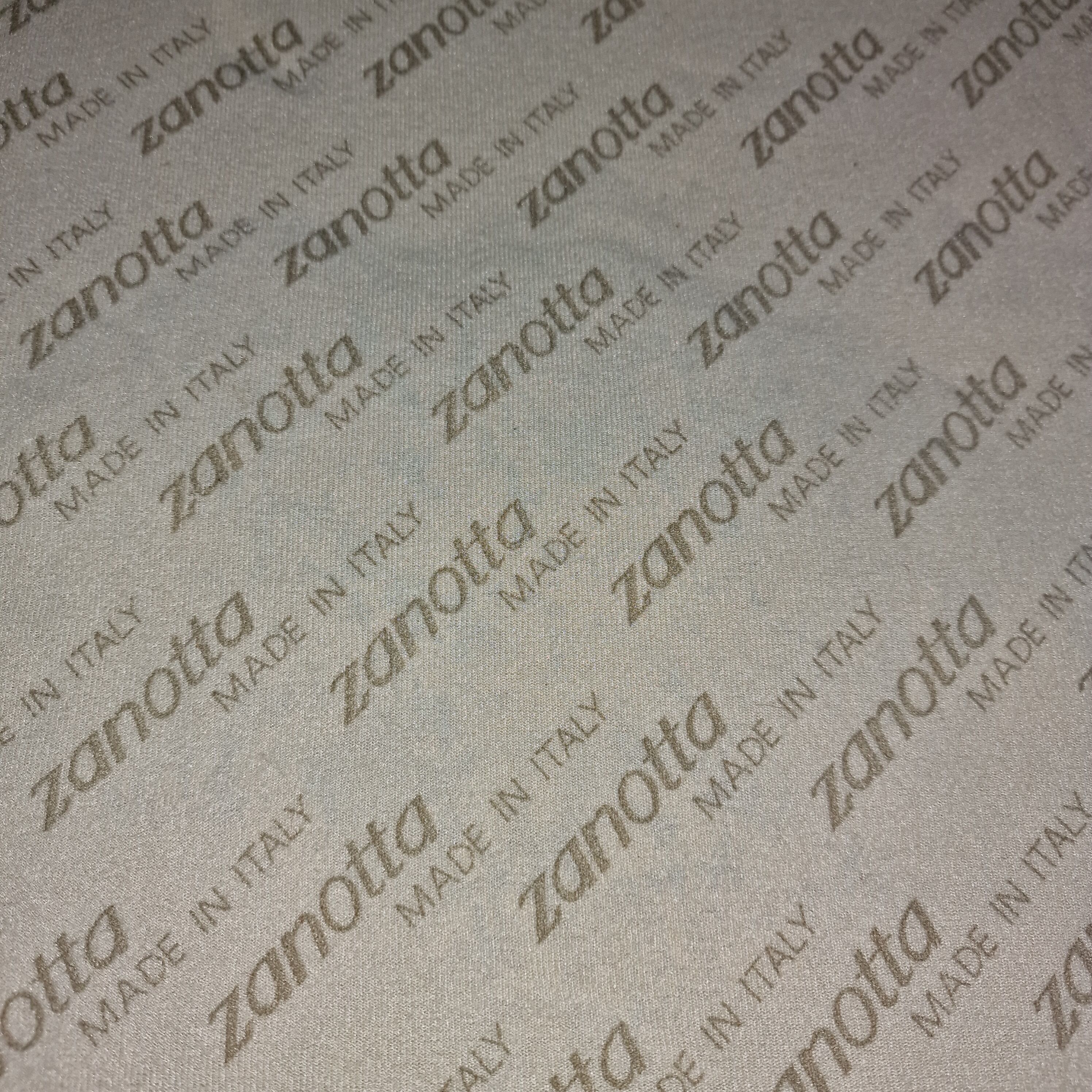 Model "Onda" Set by De Pas D’Urbino and Lomazzi for Zanotta, 1980's