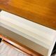 Scandinavian teak commode TEEMS 1960
