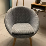 Fauteuil