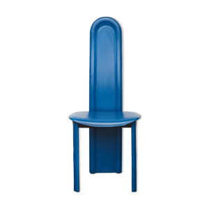 chaise de salle à manger