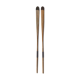Pair of oars, early XXeme