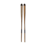 Pair of oars, early XXeme