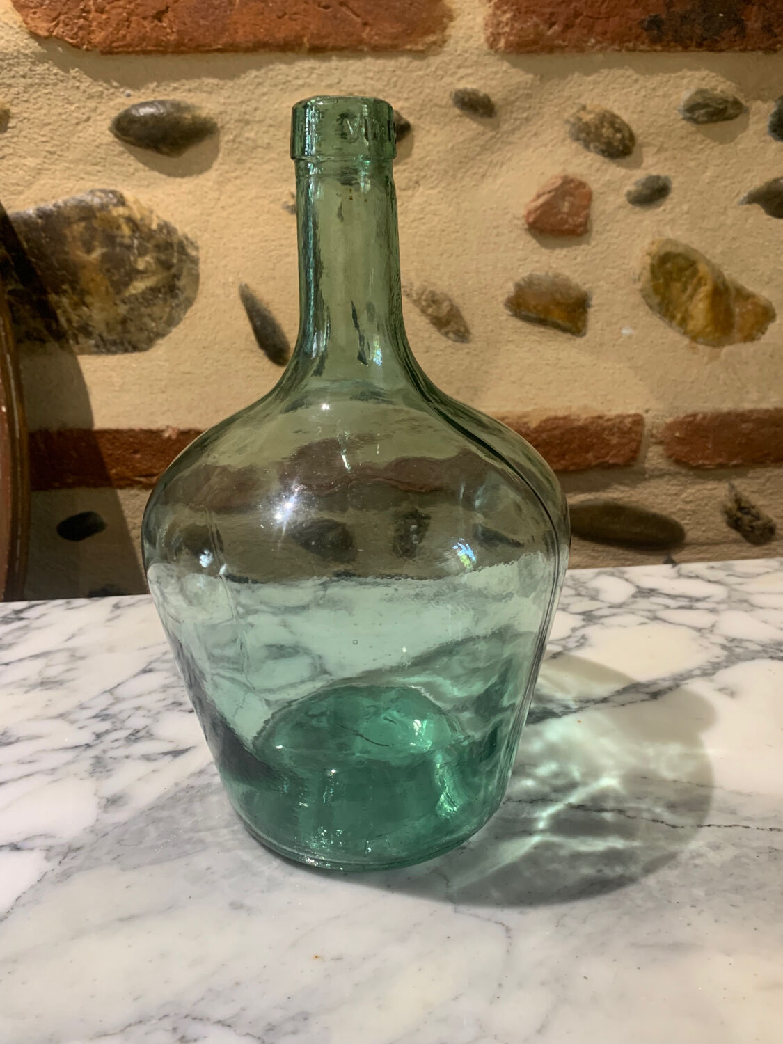 Demijohn