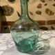 Demijohn