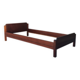 Mahogany Daybed
