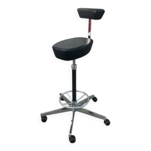 tabouret de bar - chaise