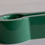 Yantra ashtray, Ettore Sottsass 2001