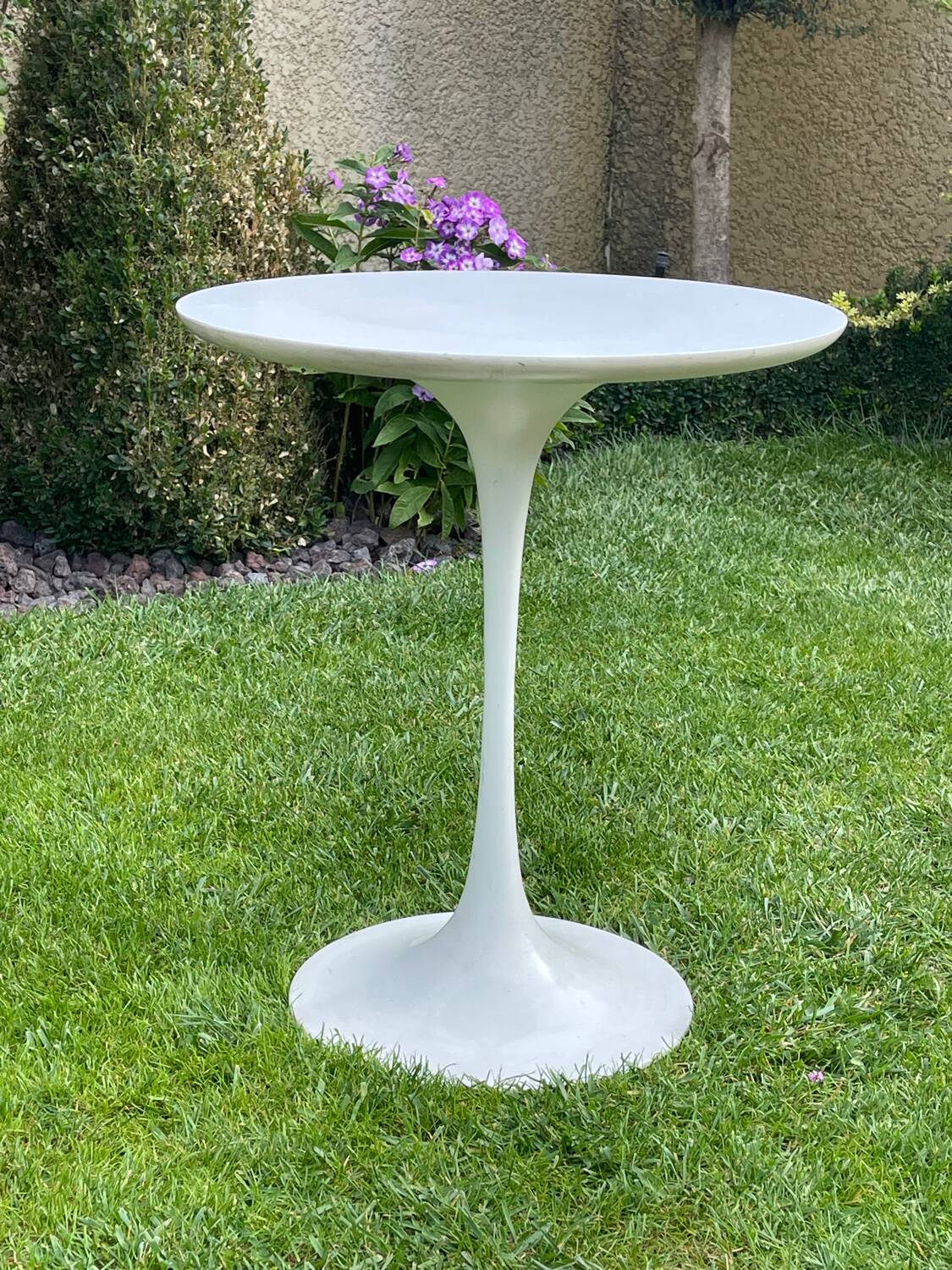 Maurice BURKE - Arkana side table