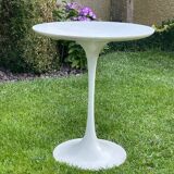 Maurice BURKE - Arkana side table