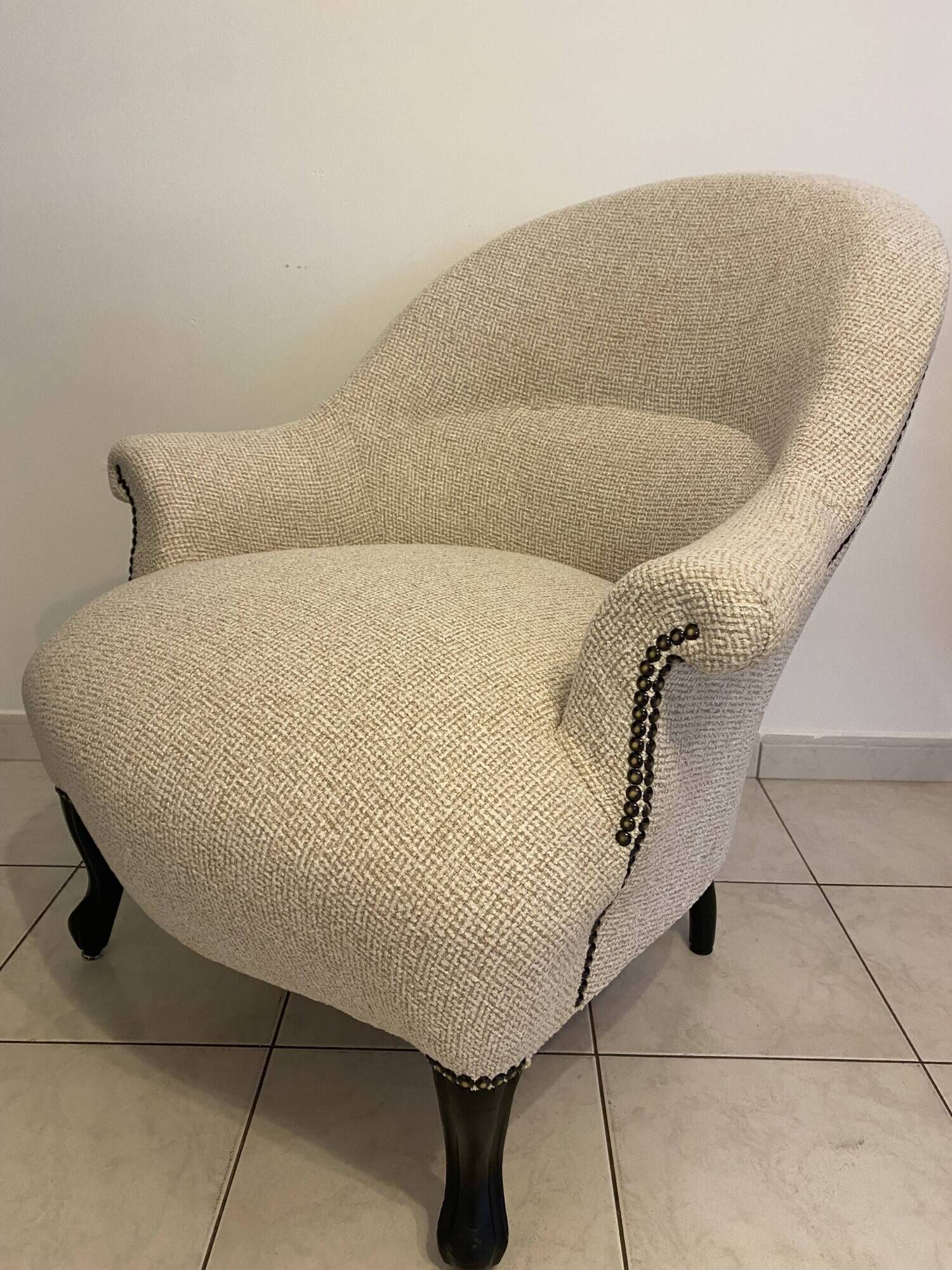 Armchair