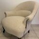 Armchair