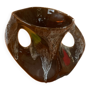 vase vallauris