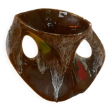 Vase vallauris