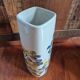 1960s Royal Copenhagen vase 27.5 cm by Ellen Malmer 953