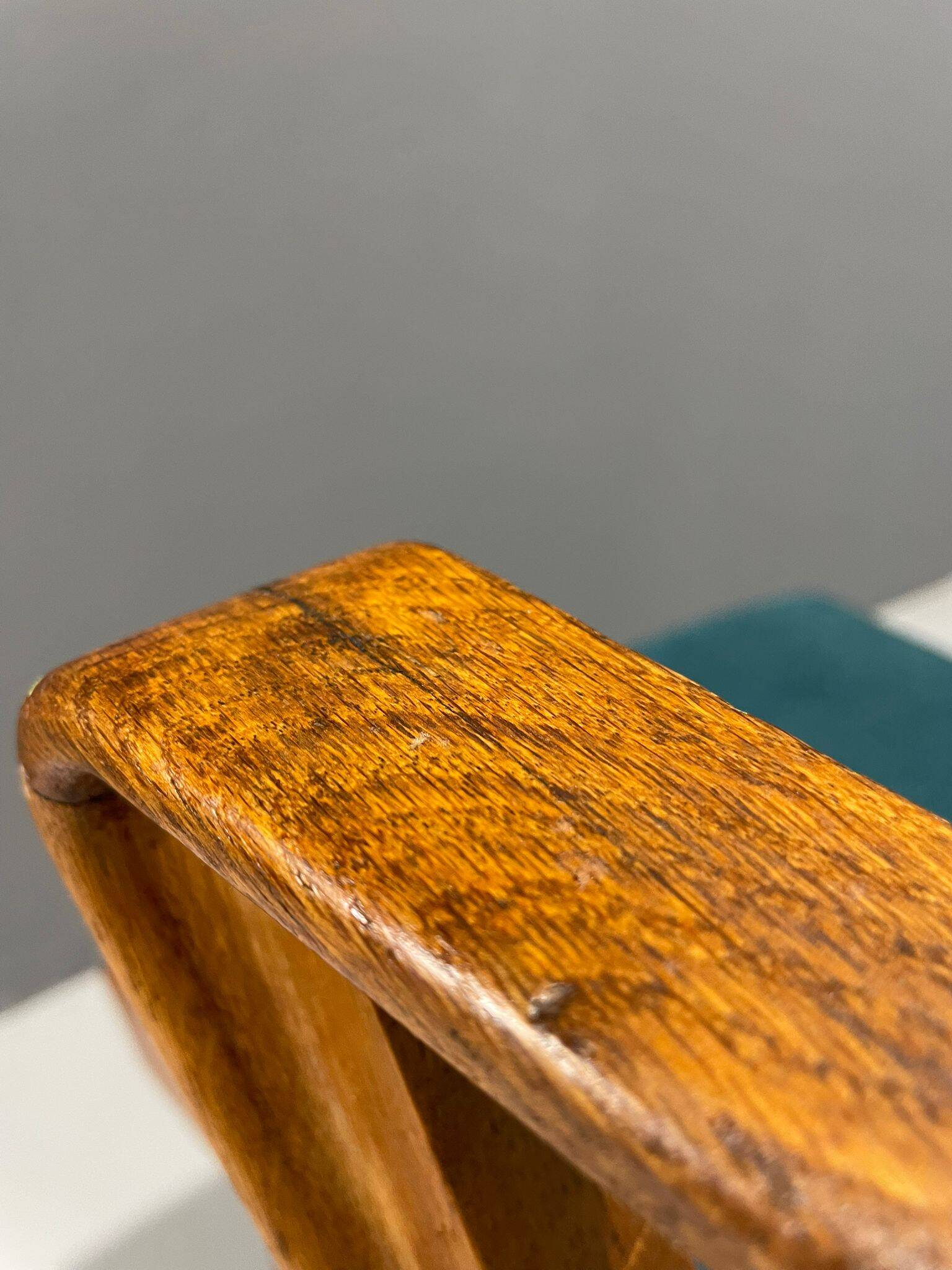 Paire de fauteuils par Jitona, années 1970