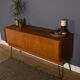 G Plan sideboard 1960