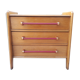 Chest of drawers 50s