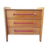 Chest of drawers 50s