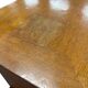 Buffet breughel vintage en bois / commode