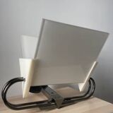 Arteluce Memphis wall lamp