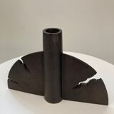 Igarashi Design Studio - Candle Holder