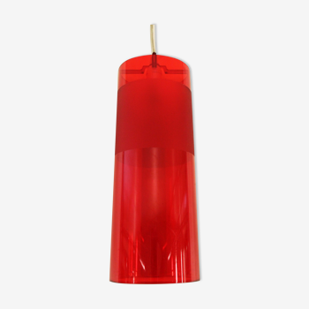 Hanging lamp by Ferrucio Laviani for Kartell