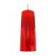 Hanging lamp by Ferrucio Laviani for Kartell