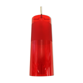 Suspension Easy par Ferrucio Laviani pour Kartell