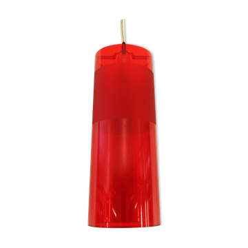 Suspension Easy par Ferrucio Laviani pour Kartell