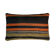 Vintage turkish kilim cushion cover 30x50cm