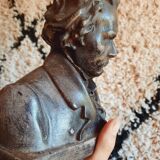 Beethoven bust