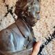 Buste Beethoven