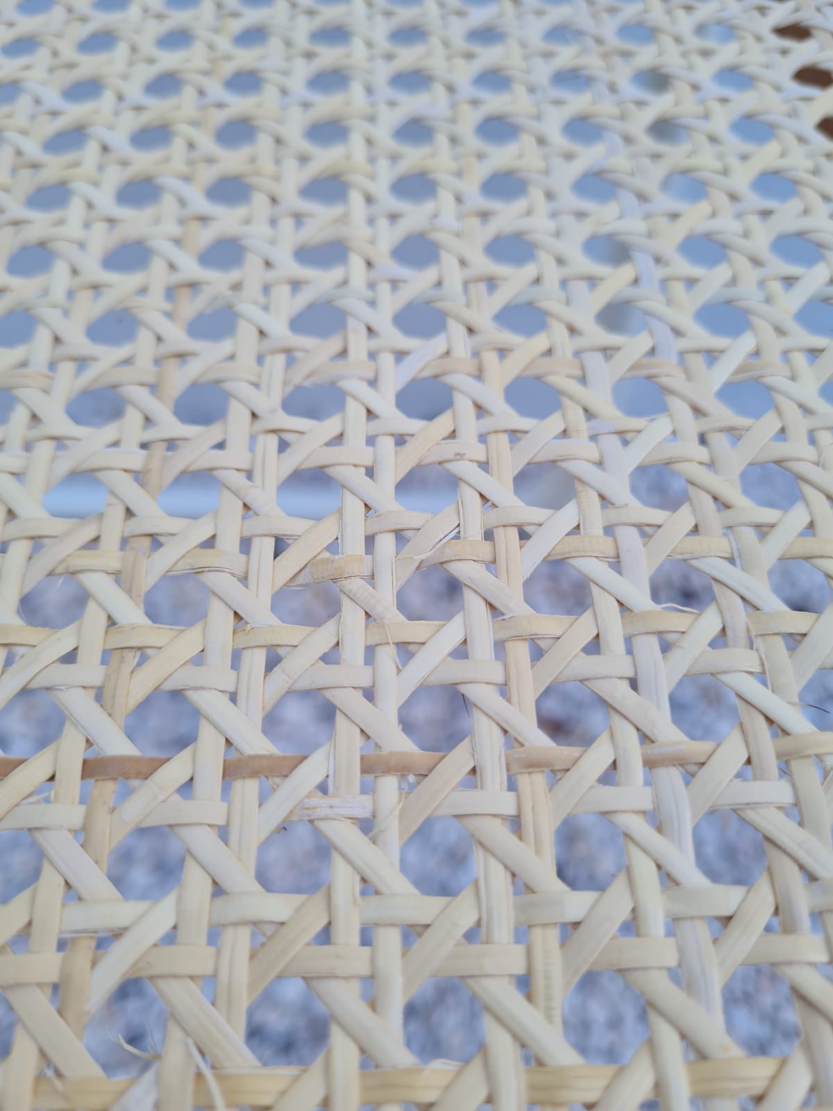 Cesca B32 chair by Marcel Breuer