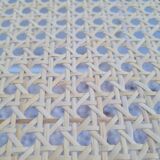 Cesca B32 chair by Marcel Breuer