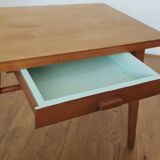 Baumann children's desk and chair