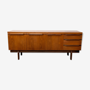 Sideboard scandinavian 183cm