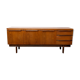 Sideboard scandinavian 183cm