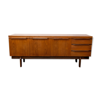 Sideboard scandinavian 183cm