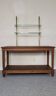 Countertop Furniture Shop Window Table