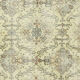 Anatolian handmade vintage rug 210 cm x 115 cm