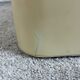 Table Bacco Artemide 60s, Sergio Mazza design - Vintage Plastic Age Mobile Bar Made in Italy