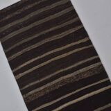 Oushak Anatolian Kilim Rug sku 3824