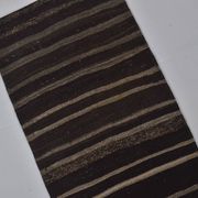 Oushak Anatolian Kilim Rug sku 3824