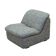Lounge chair, Italian design, 1970s, made in Italy