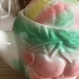 Fruit teapot
