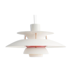 Suspension PH 5 de Poul Henningsen