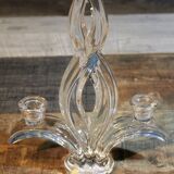 Pair of candlesticks 1960s