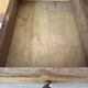 Table, bureau d’enfant