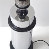 Vintage lamp foot 1970